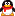 QQ在线